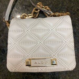 Aldo  purse